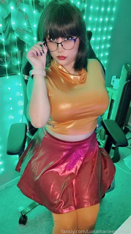 lunamarieessence image #17