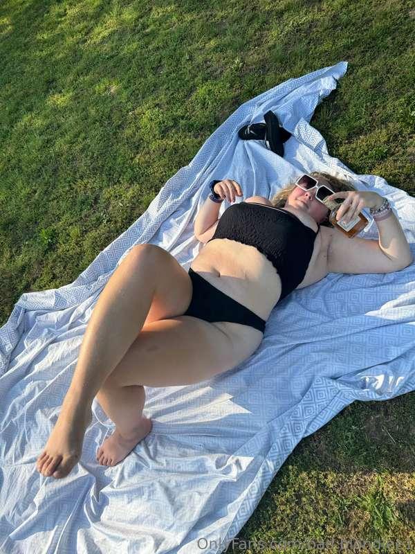 bad.blondiee1 image #3