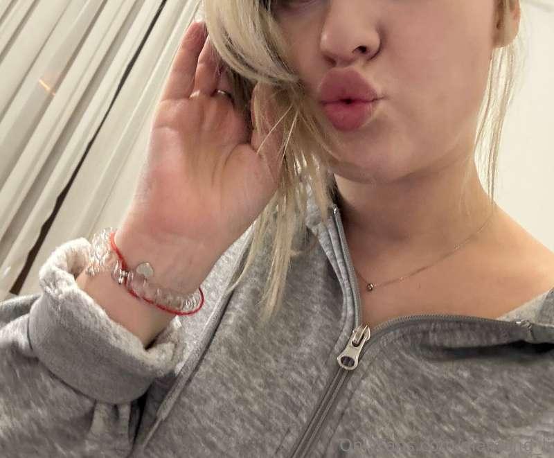 ⭐️for my dreams!💡💖✨✨✨if you are interested send a tip 💕and y..