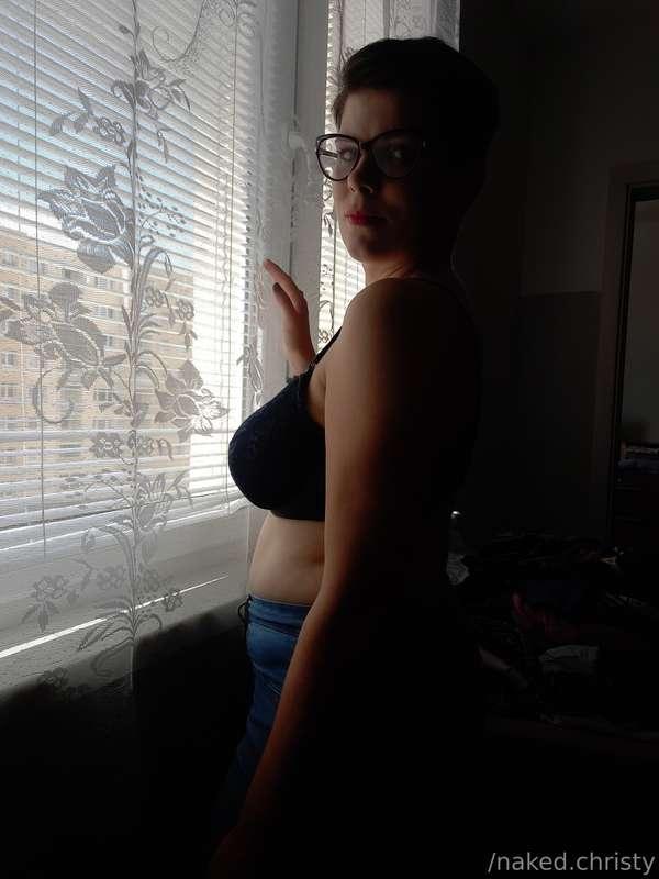 💋