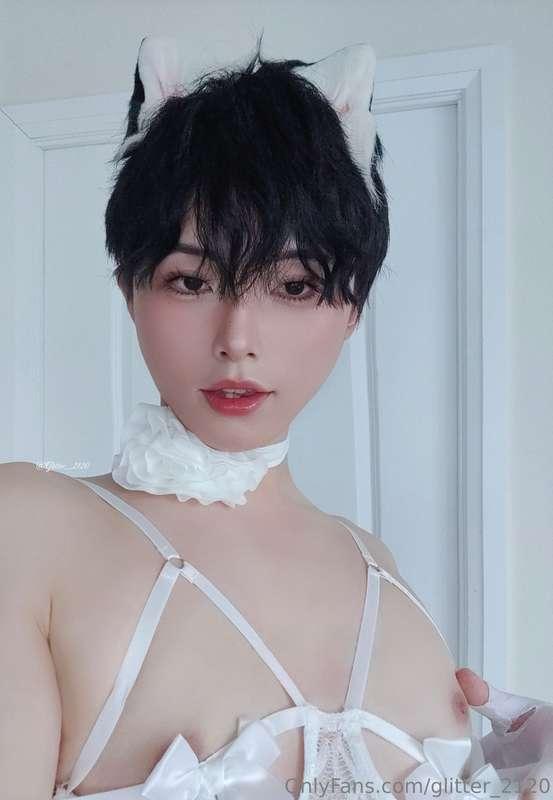 monthly drop for March has been completed <3 please enjoy