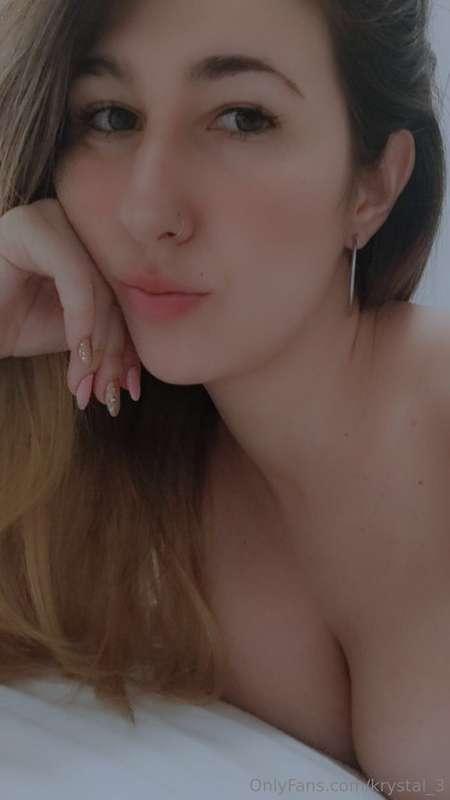 ♥️♥️