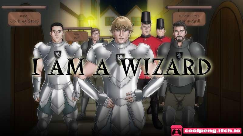 Guys, what do you think of this new poster?