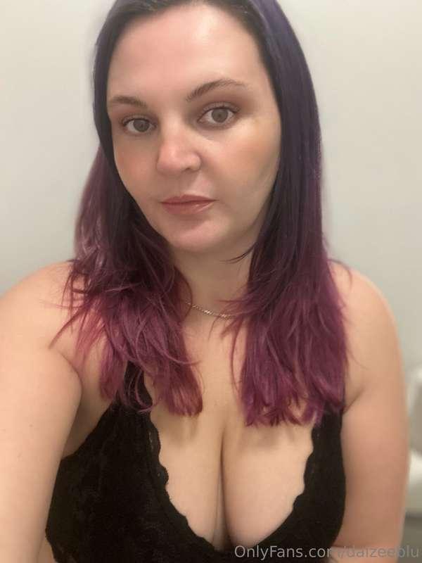 Who wants a new blow job video?