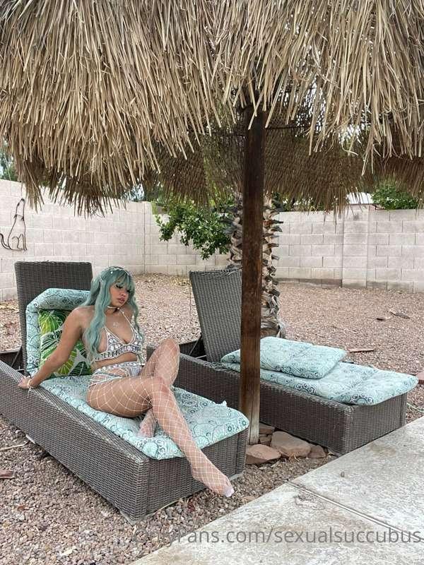 sexualsuccubus image #0