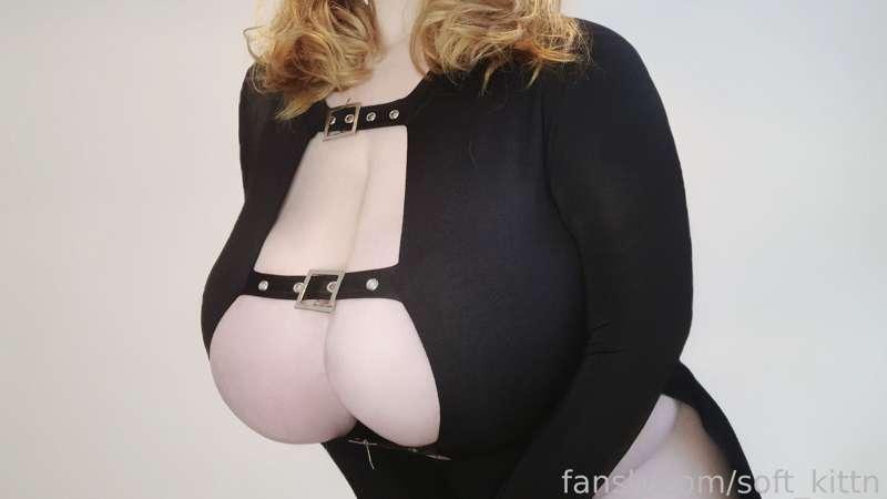 soft_kittn image #4