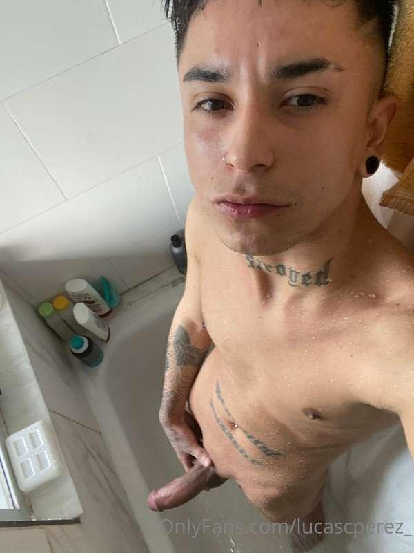 lucascperez_ image #0