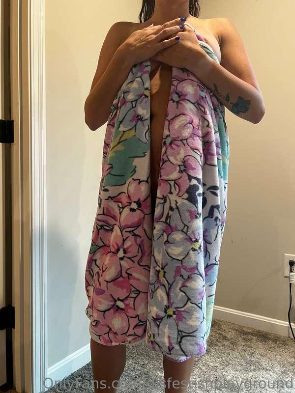 djsfetishplayground image #5