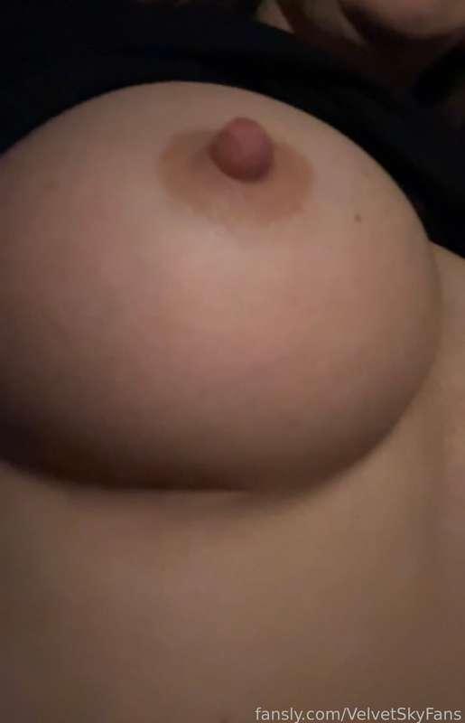 velvetskyfans image #3