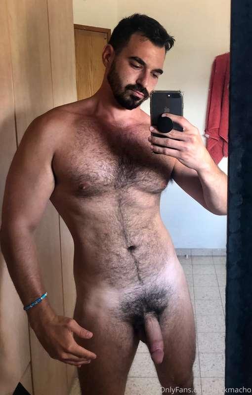 Good morning babies 😉 do you know how much I love my dick su..