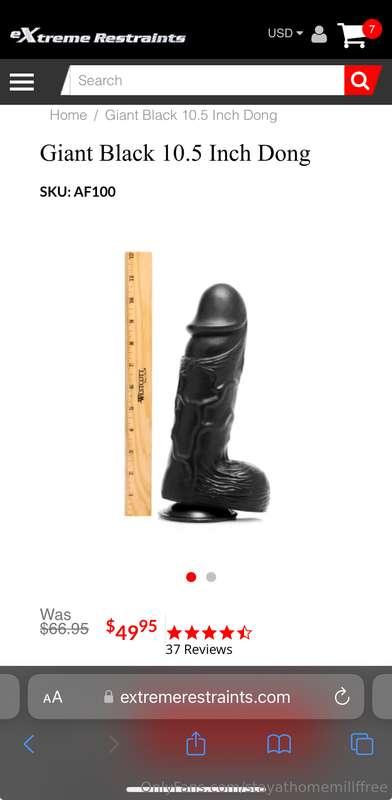 Since I was able to take my largest toy, I decided need to b..