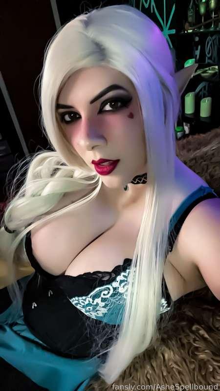 ashespellbound image #15