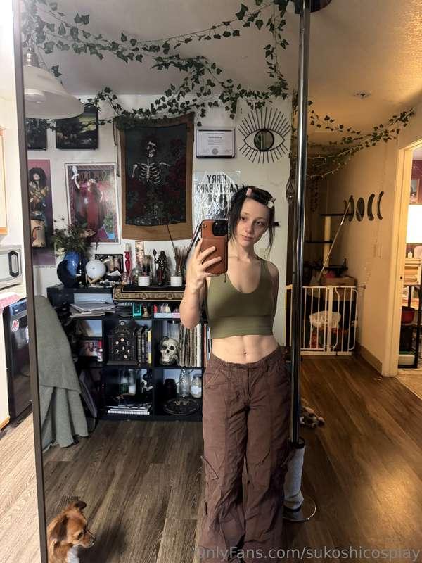 sukoshicosplay image #0