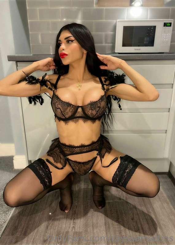 ❤️🔥