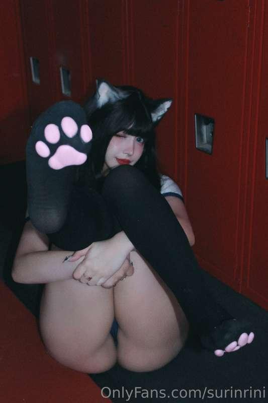 Will send collab for this set plus secretary set together ei..