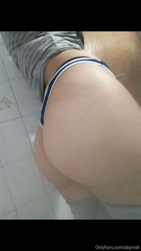 hello baby😈 What are you waiting to talk to me and see my ho..