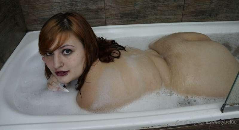 sweetybeluu image #2