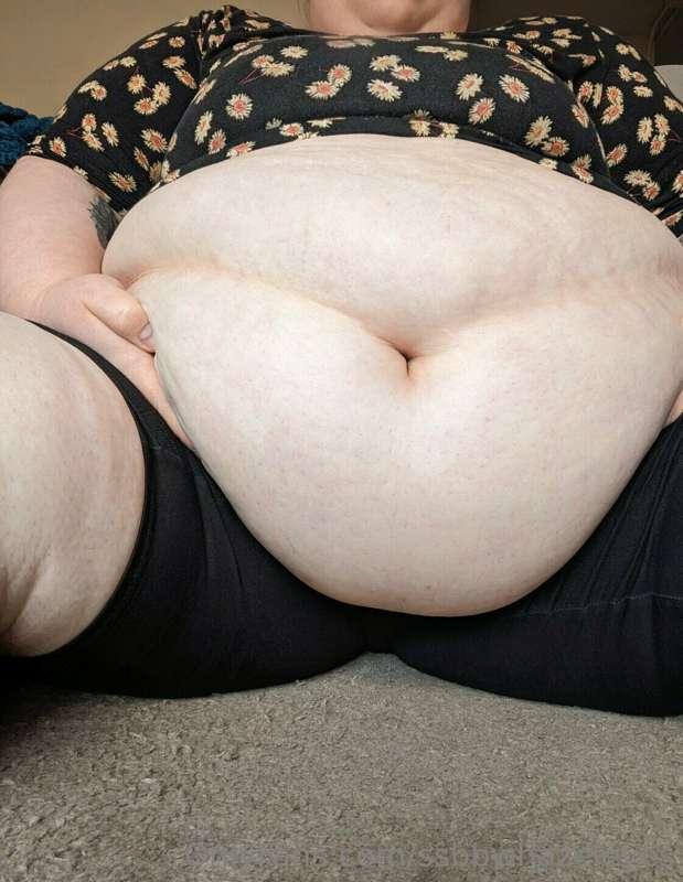 ssbbwhazeleyes image #0