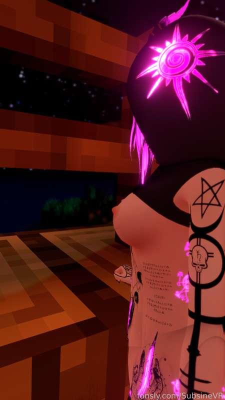 subsinevr image #13