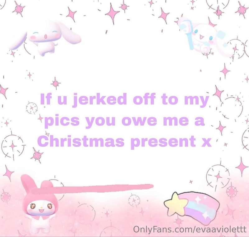 please and thank youuuu <3 still accepting gifts & tips 