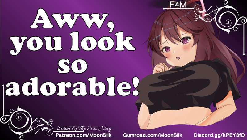 moonsilkaudios image #0