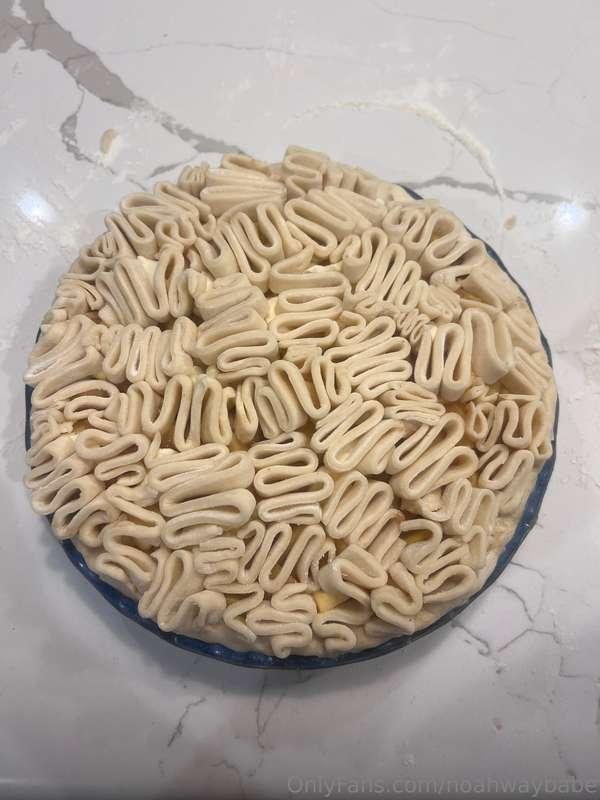 noahwaybabe image #0