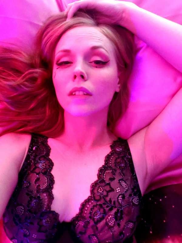 daphnemadison image #2