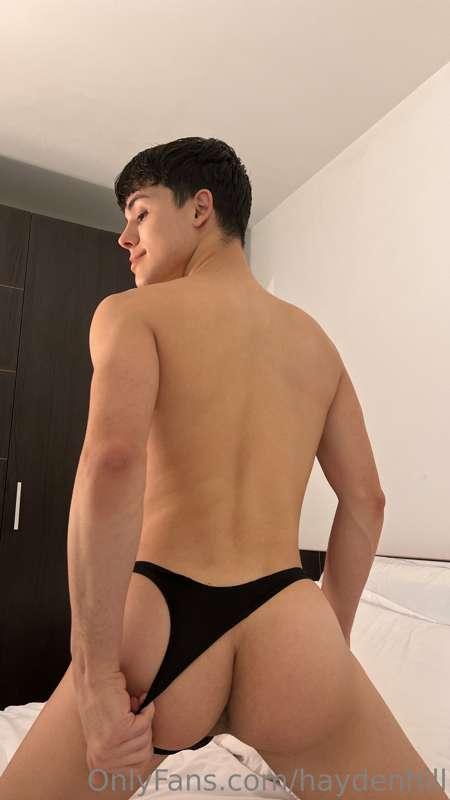 Put your juicy dick in me 🥵🍆