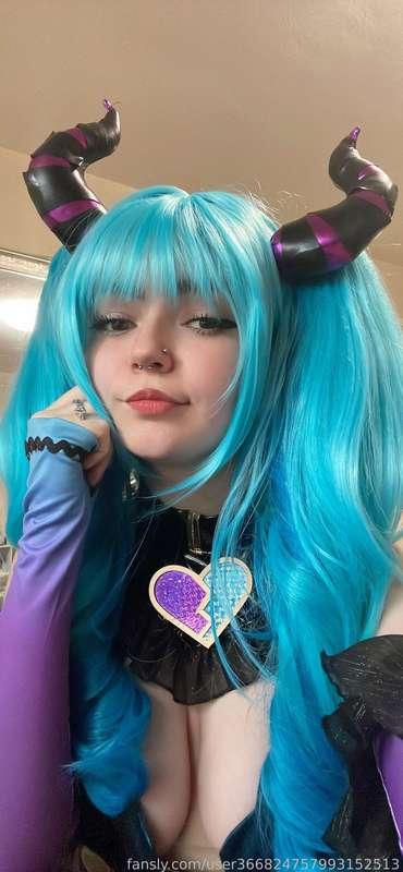onlineevie image #14
