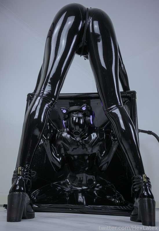 hexlatex image #20