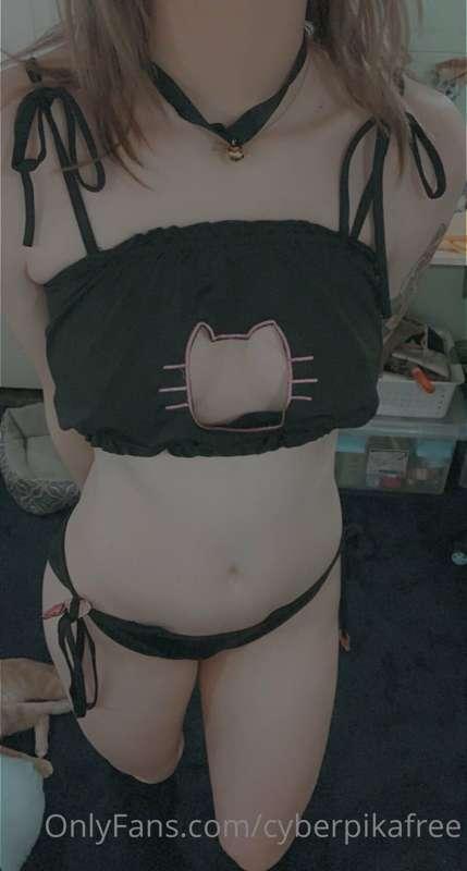 hyperbabecyber image #3