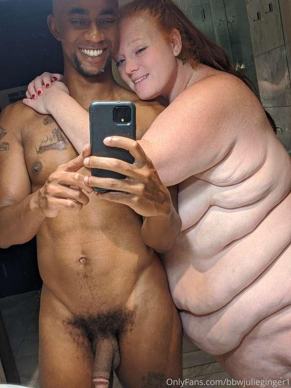 @buckywrightxxx and I share our after sex selfies ;) videos ..