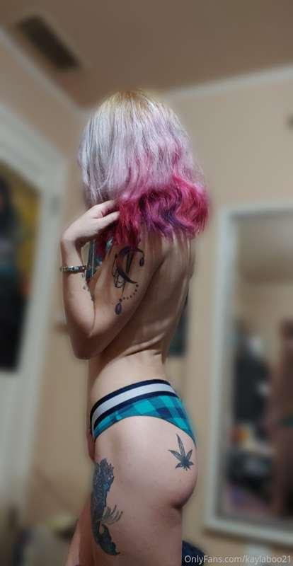 kaylaboo21 image #0
