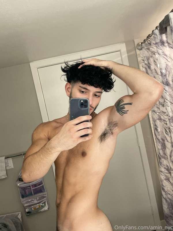 Hey ;)