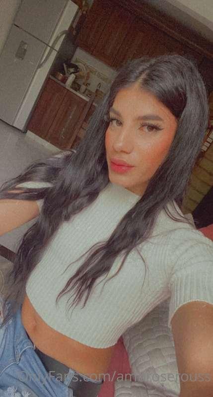 Good Sunday ❤️‍🔥