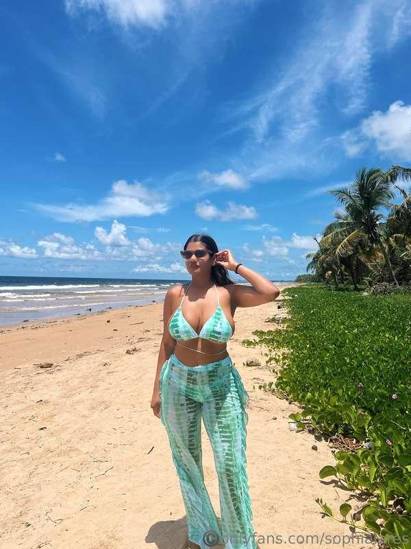 sophialares image #1