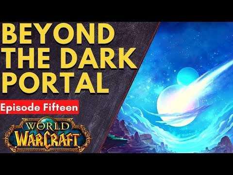 Early Access - BtDP Episode Fifteen
