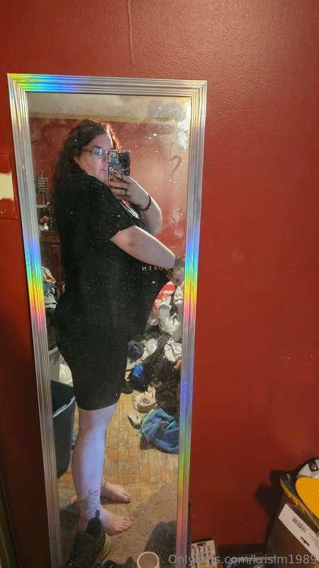 weight loss after 2 Months😋