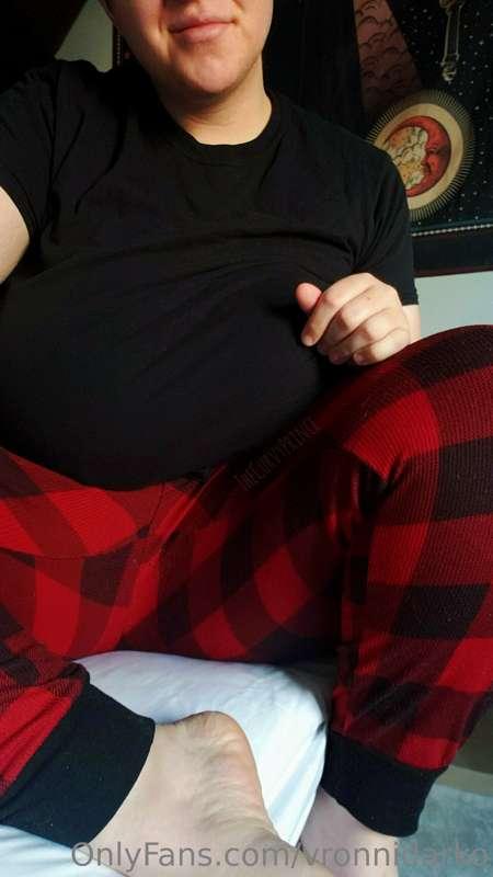 thecurvyprince image #0