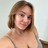 real_juicy