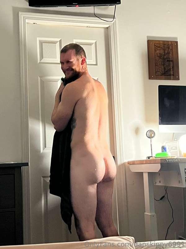 🍑