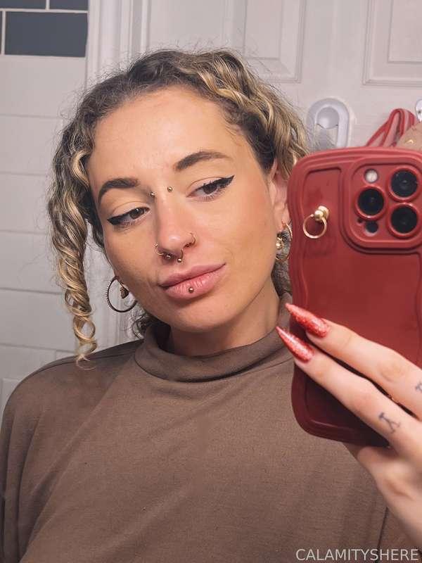 calamityshere image #11