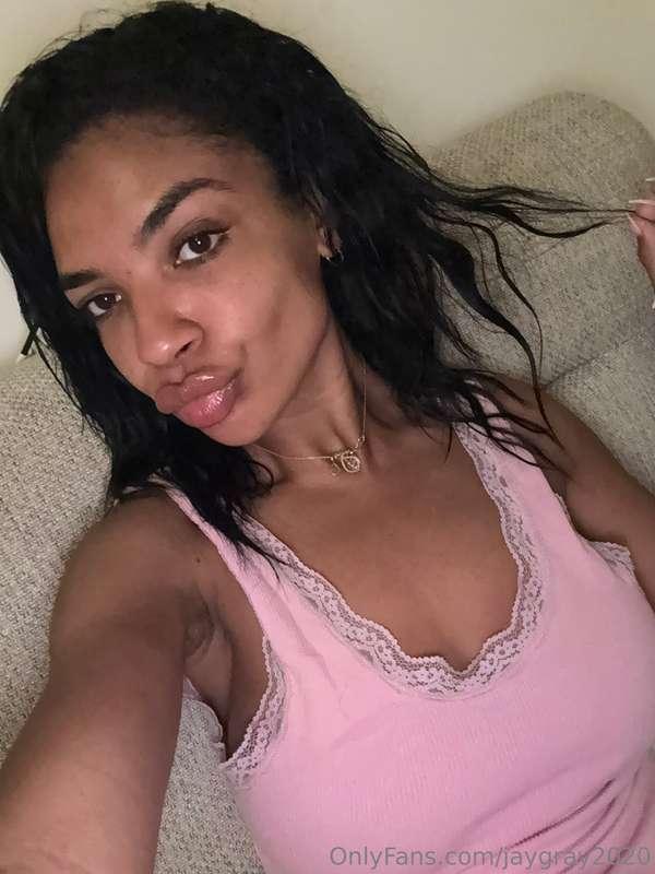 Got my extensions out.. do you still fancy me 🥹🥹