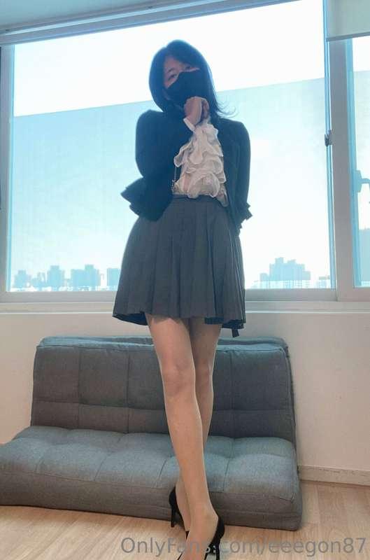 eeegon87 image #26