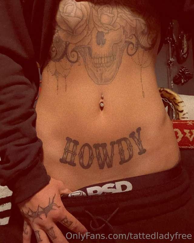 😉🥰