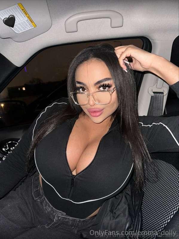 🔴@emma.snts👑𝗙𝗥𝗘𝗘 𝗣𝗔𝗚𝗘👑@emma.snts🔴@emma.snts🔴𝗡𝗔𝗧𝗨𝗥𝗔𝗟 𝐁𝐈𝐆 𝗧𝗜𝗧𝗦..