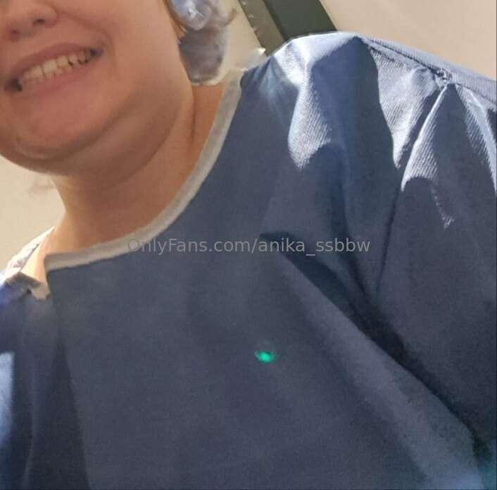 hospital life memories 