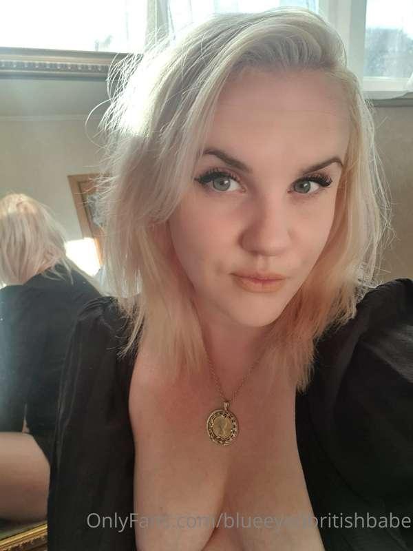 Hey 🙈😏