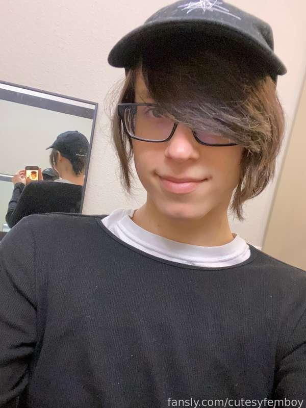 cutesyfemboy image #0