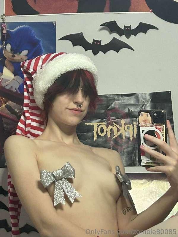 xxxzombiexx image #9